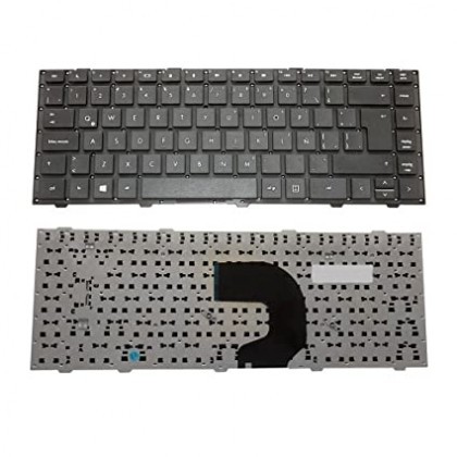 HP ProBook 4440S 4441S 4445S 4446S laptop keyboard
